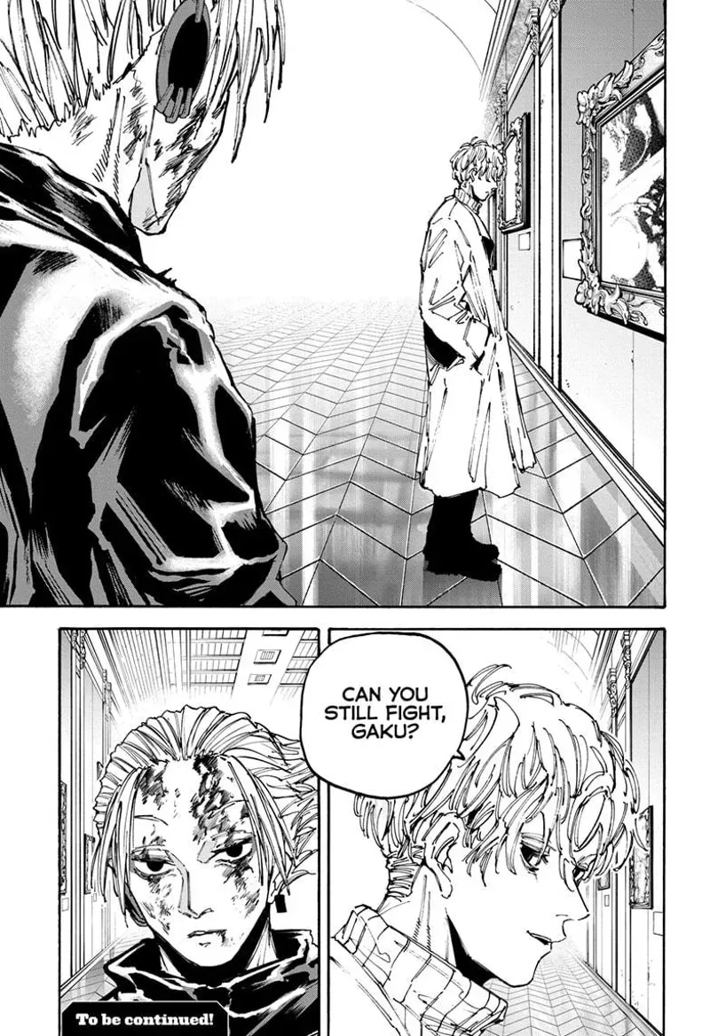sakamoto days ch152 p018