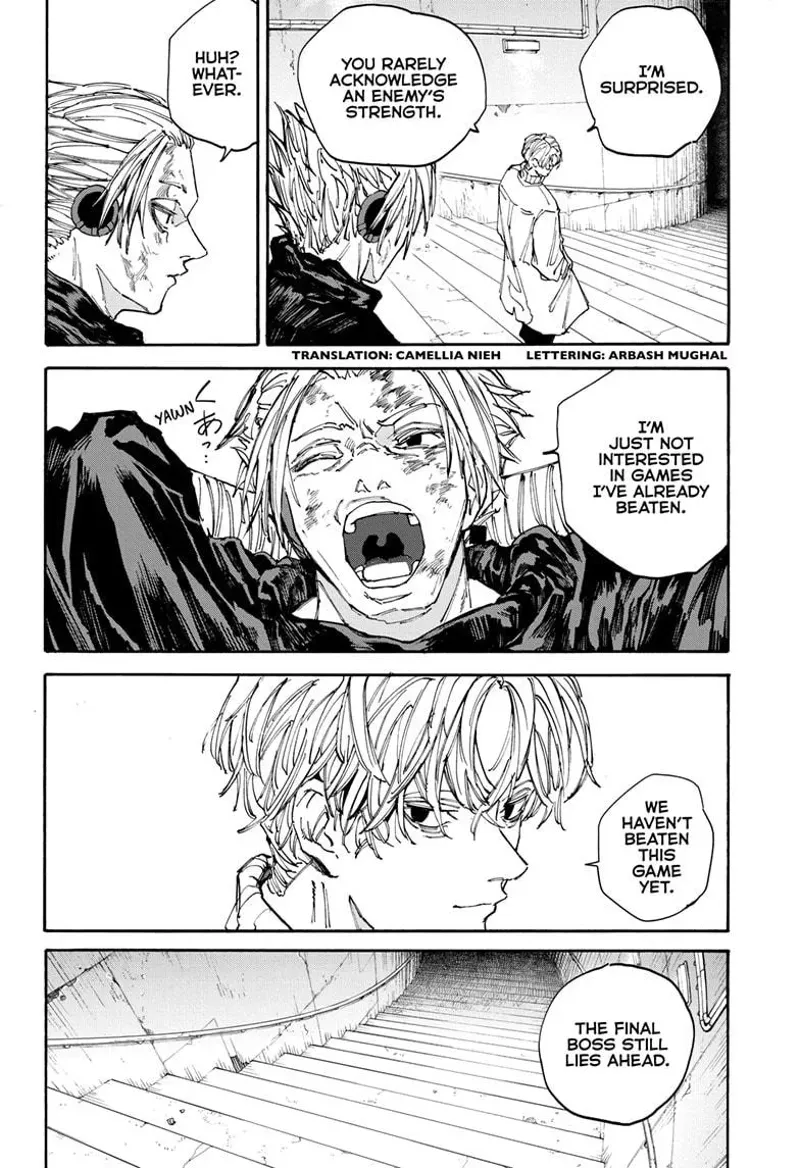 sakamoto days ch153 p002