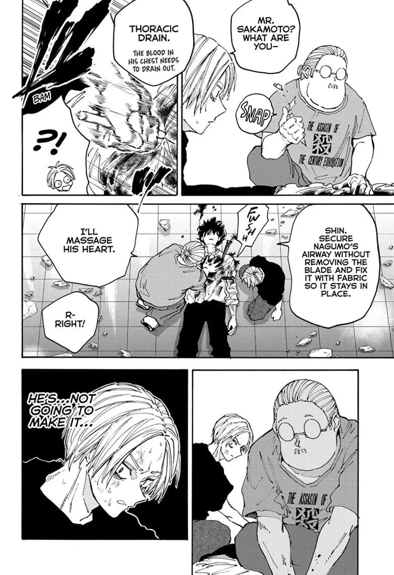 sakamoto days ch153 p004