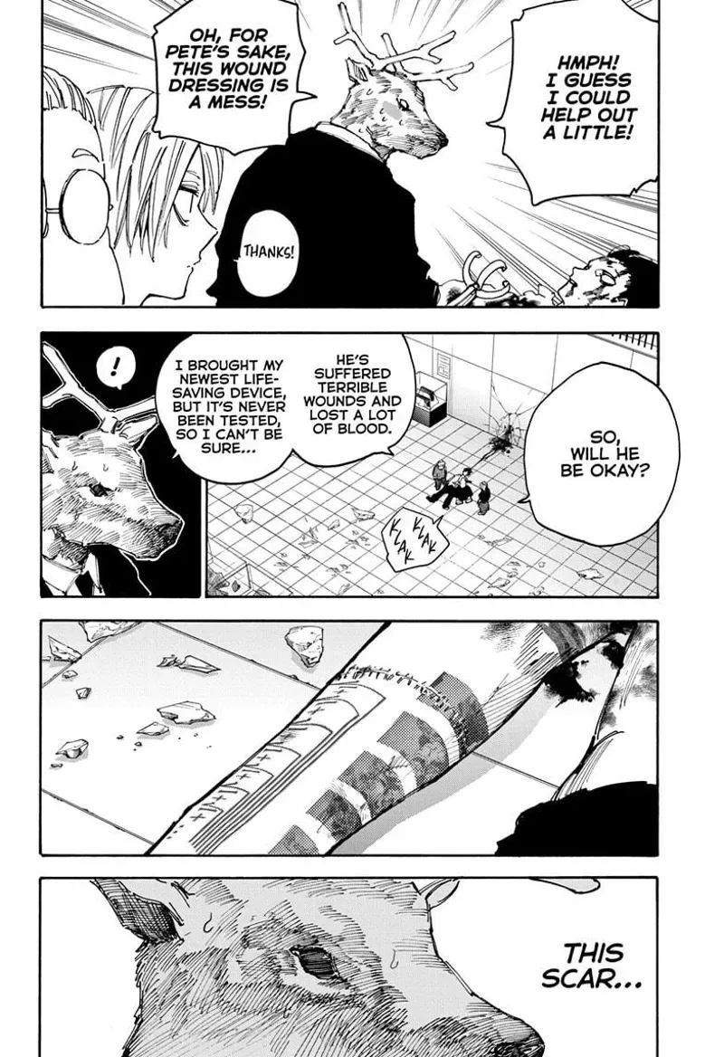 sakamoto days ch153 p008