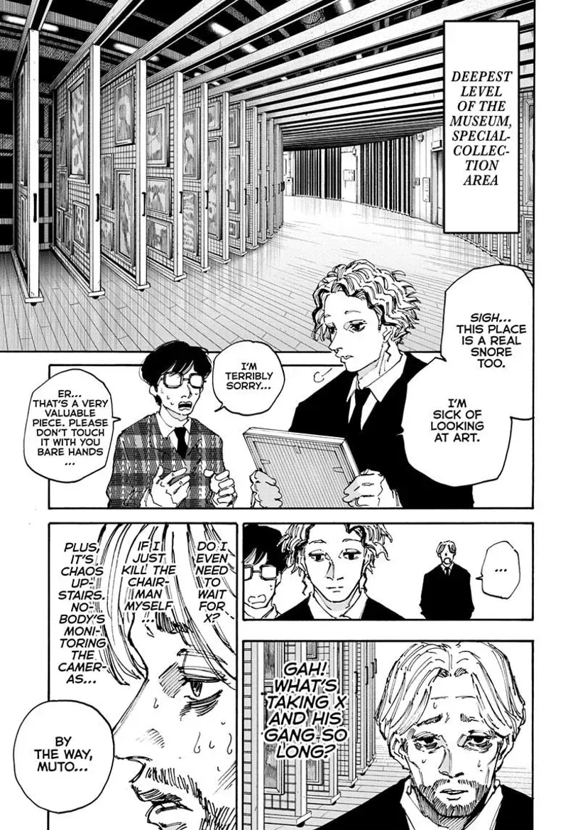 sakamoto days ch153 p009