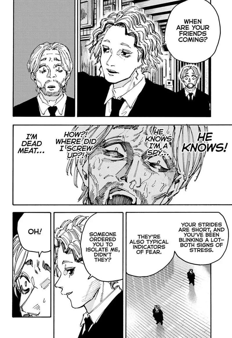 sakamoto days ch153 p010