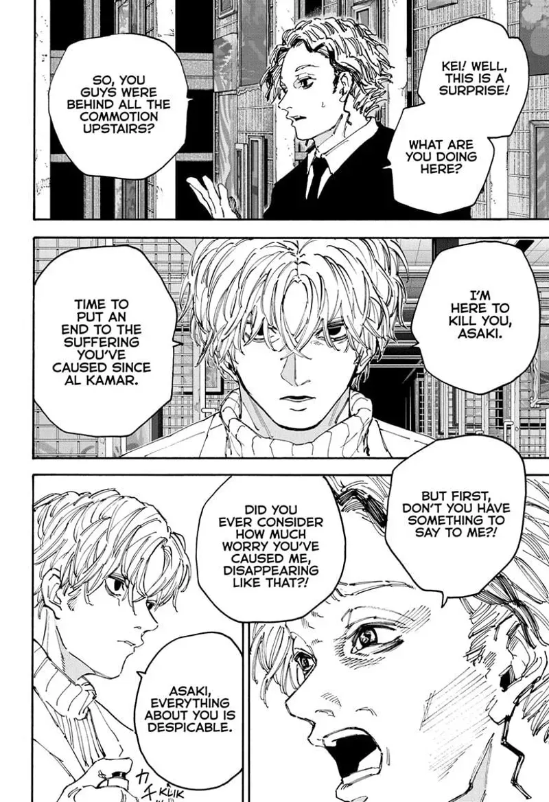 sakamoto days ch153 p012