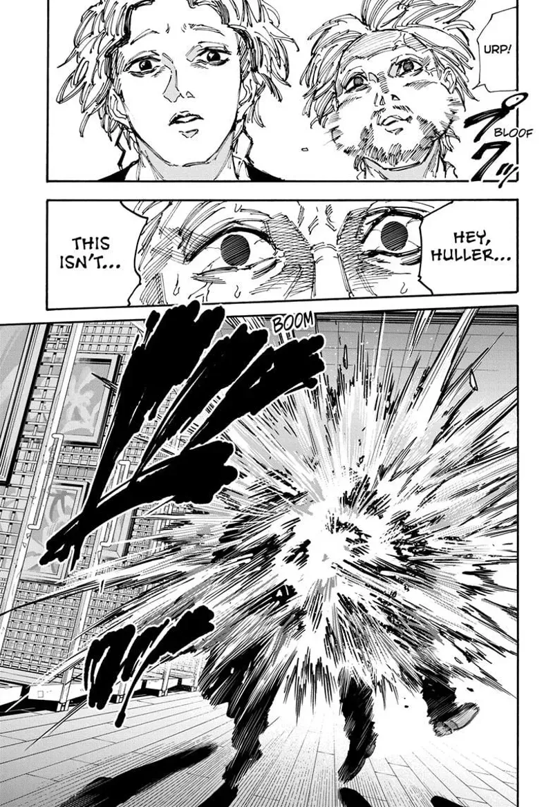 sakamoto days ch153 p013