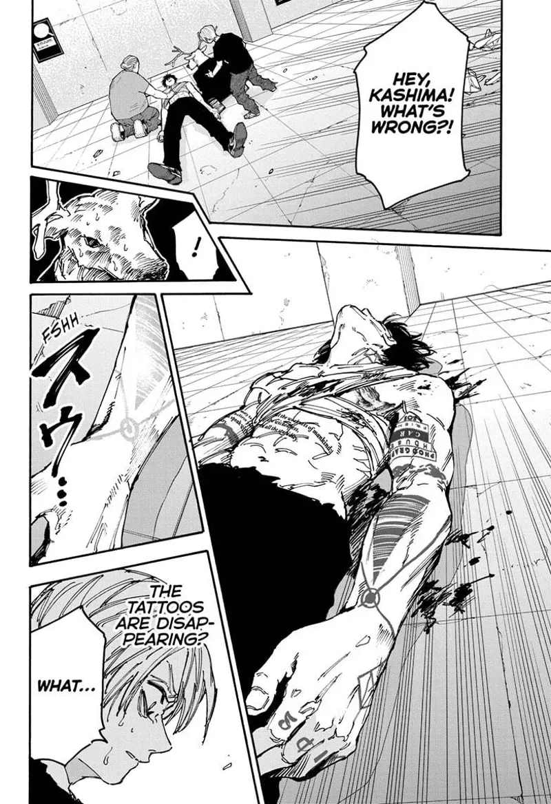 sakamoto days ch153 p014