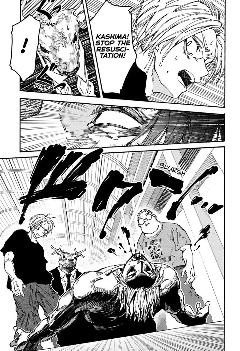 sakamoto days ch153 p015