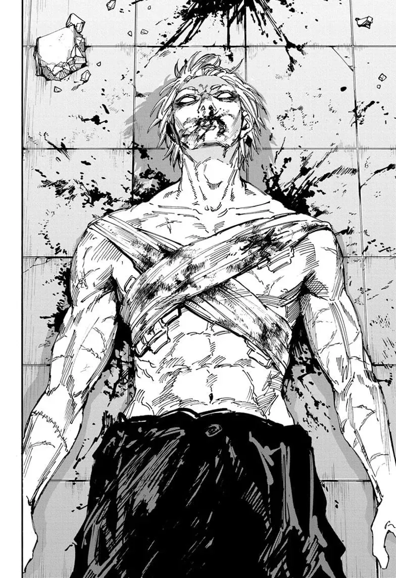 sakamoto days ch153 p016