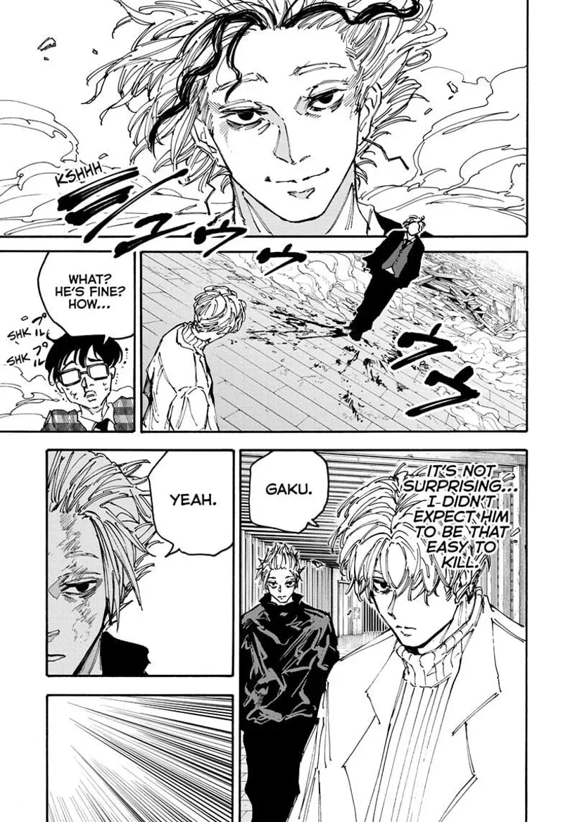 sakamoto days ch153 p017