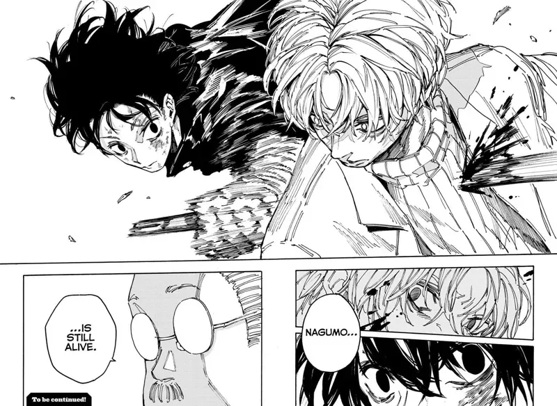 sakamoto days ch153 p018