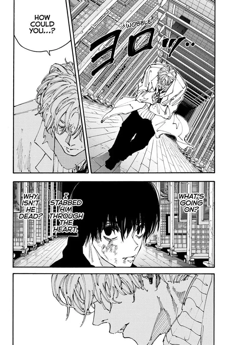 sakamoto days ch154 p004