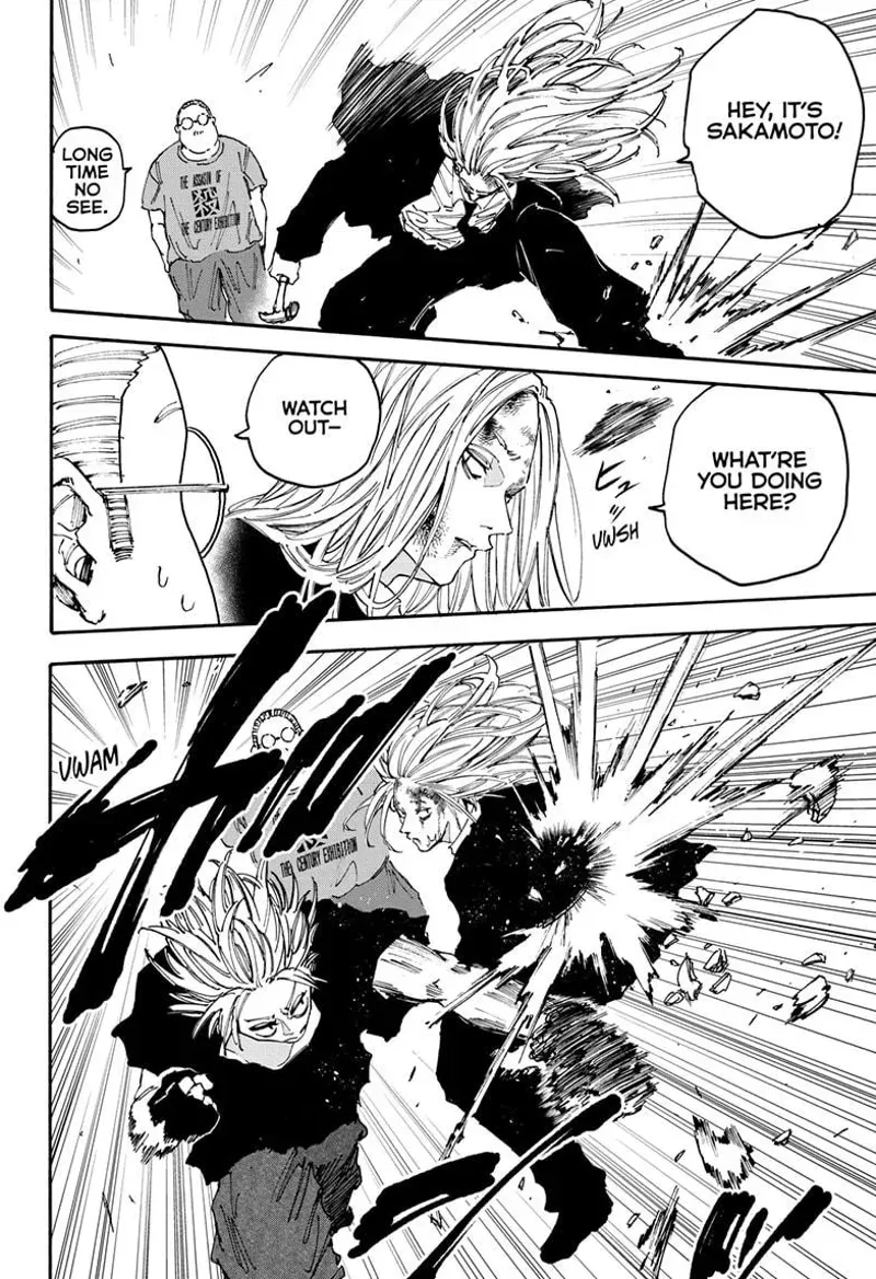 sakamoto days ch154 p008