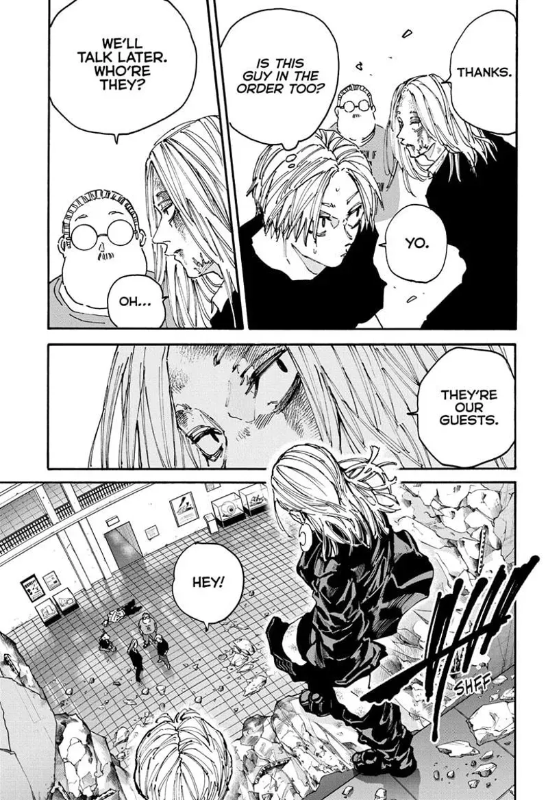 sakamoto days ch154 p009
