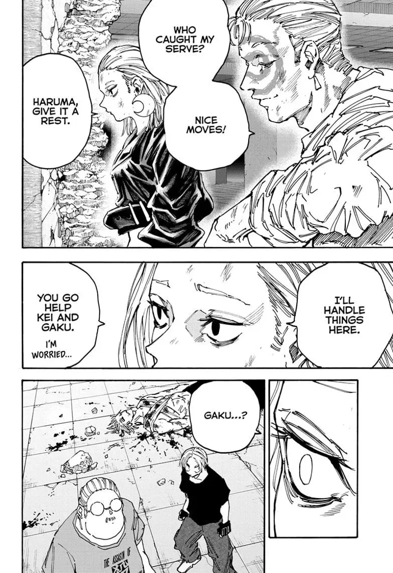 sakamoto days ch154 p010