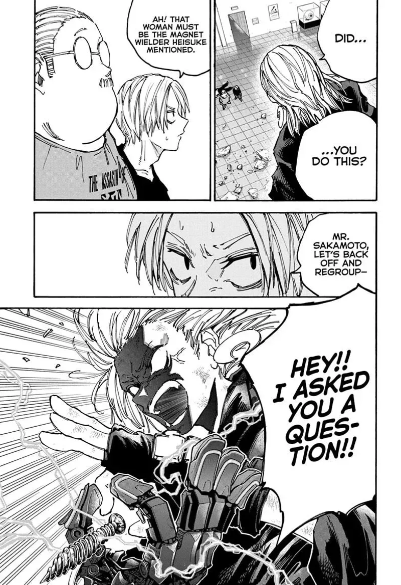 sakamoto days ch154 p011