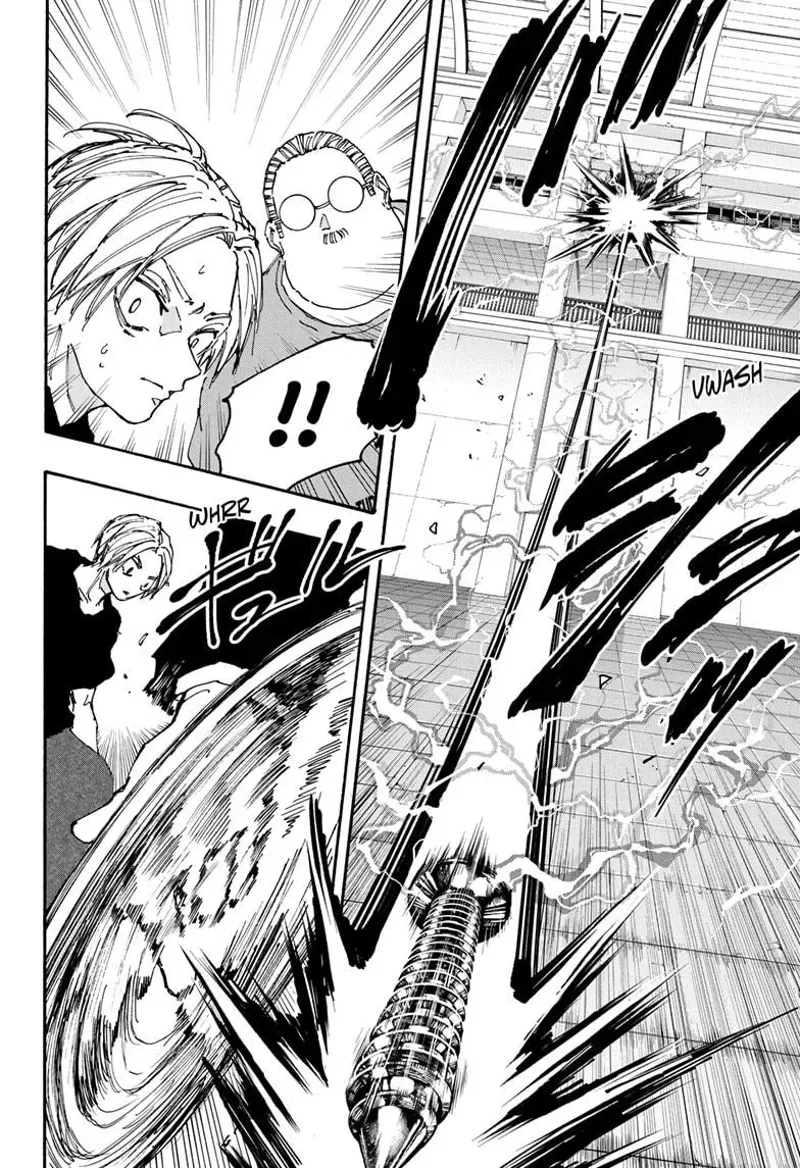 sakamoto days ch154 p012