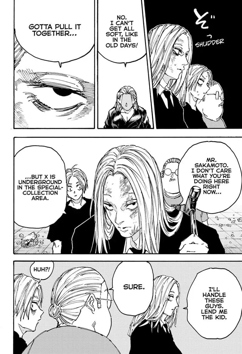 sakamoto days ch154 p014