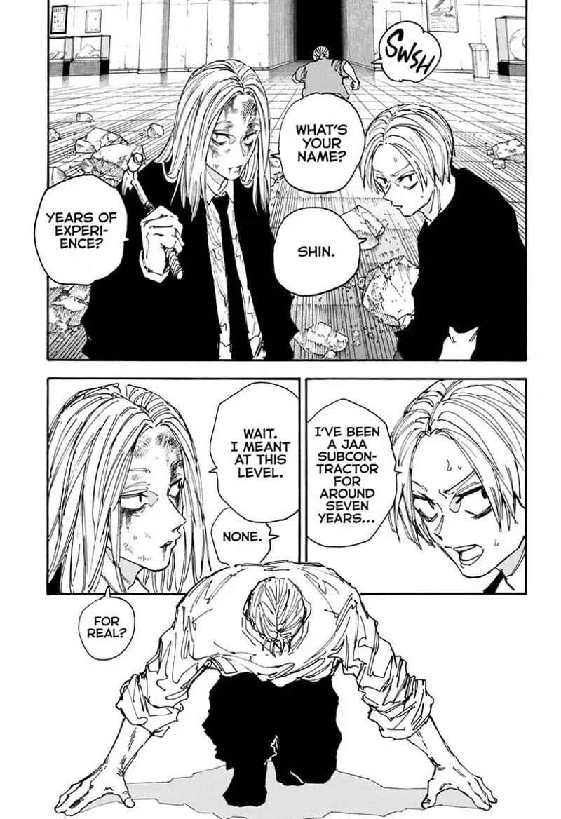 sakamoto days ch154 p015