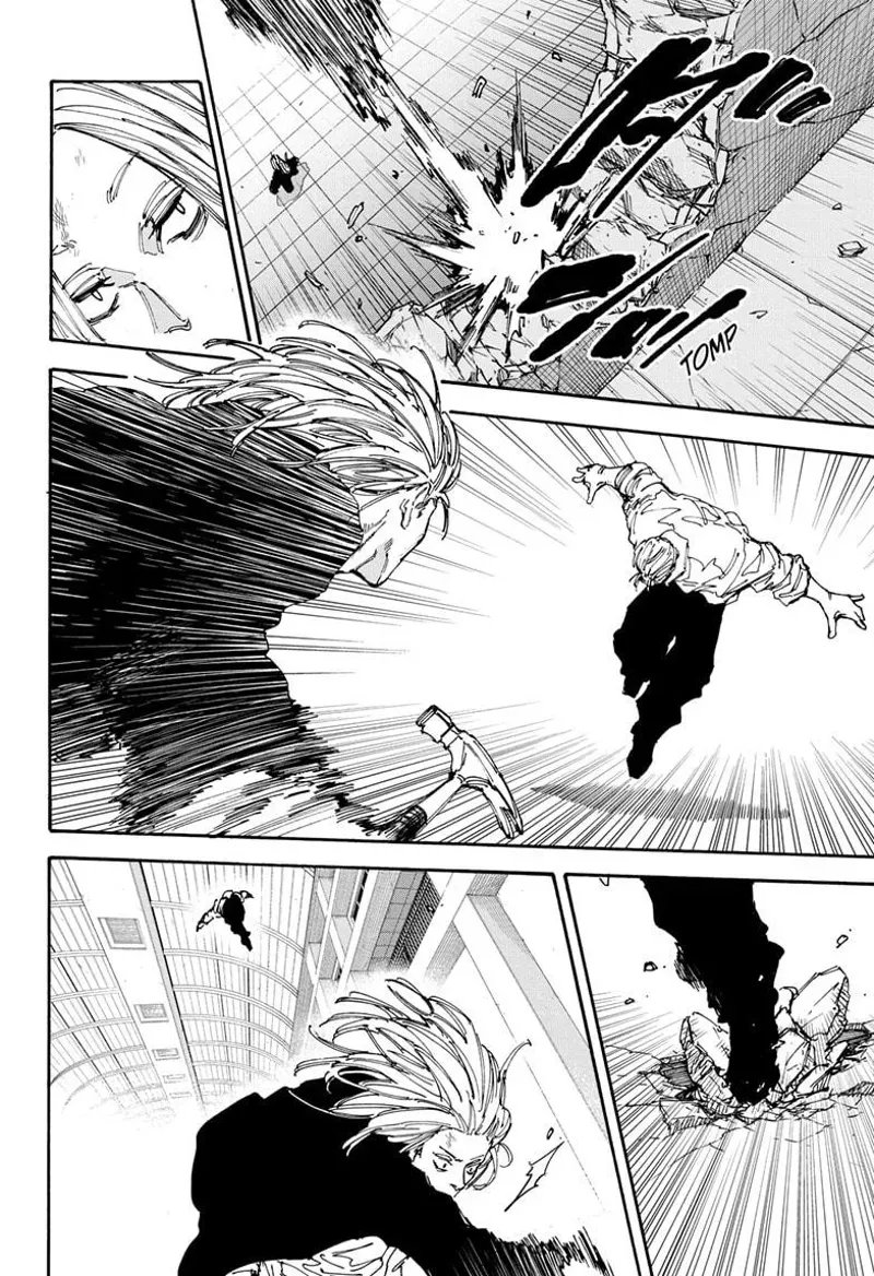sakamoto days ch154 p016