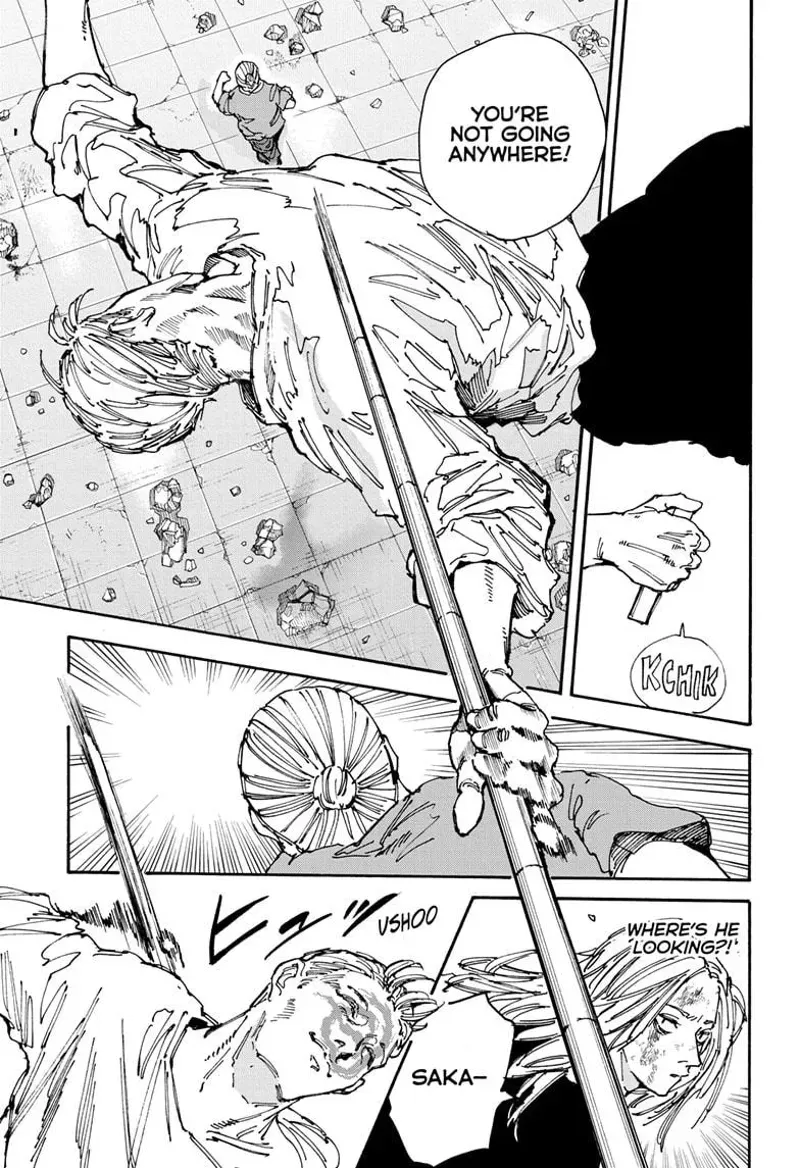 sakamoto days ch154 p017