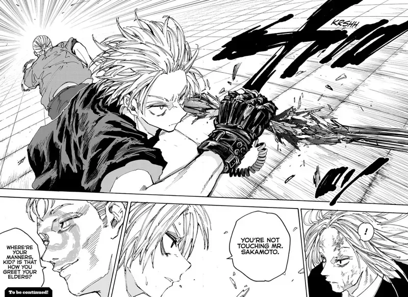 sakamoto days ch154 p018