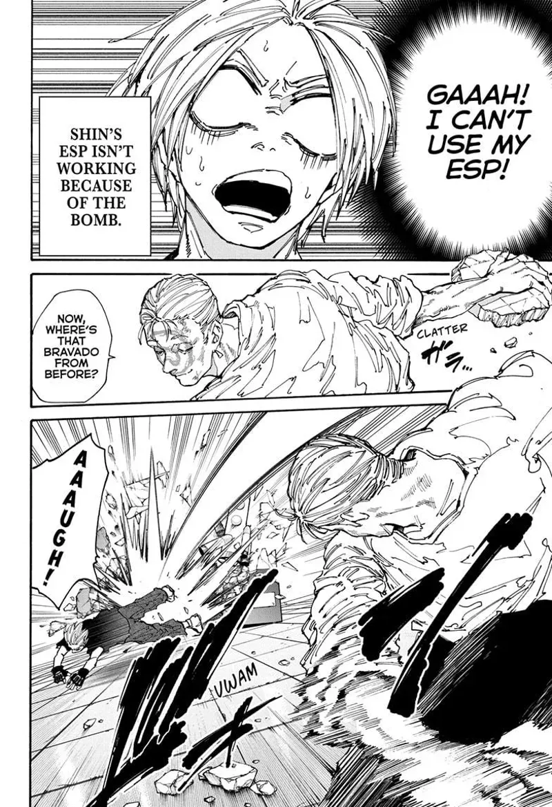 sakamoto days ch155 p002