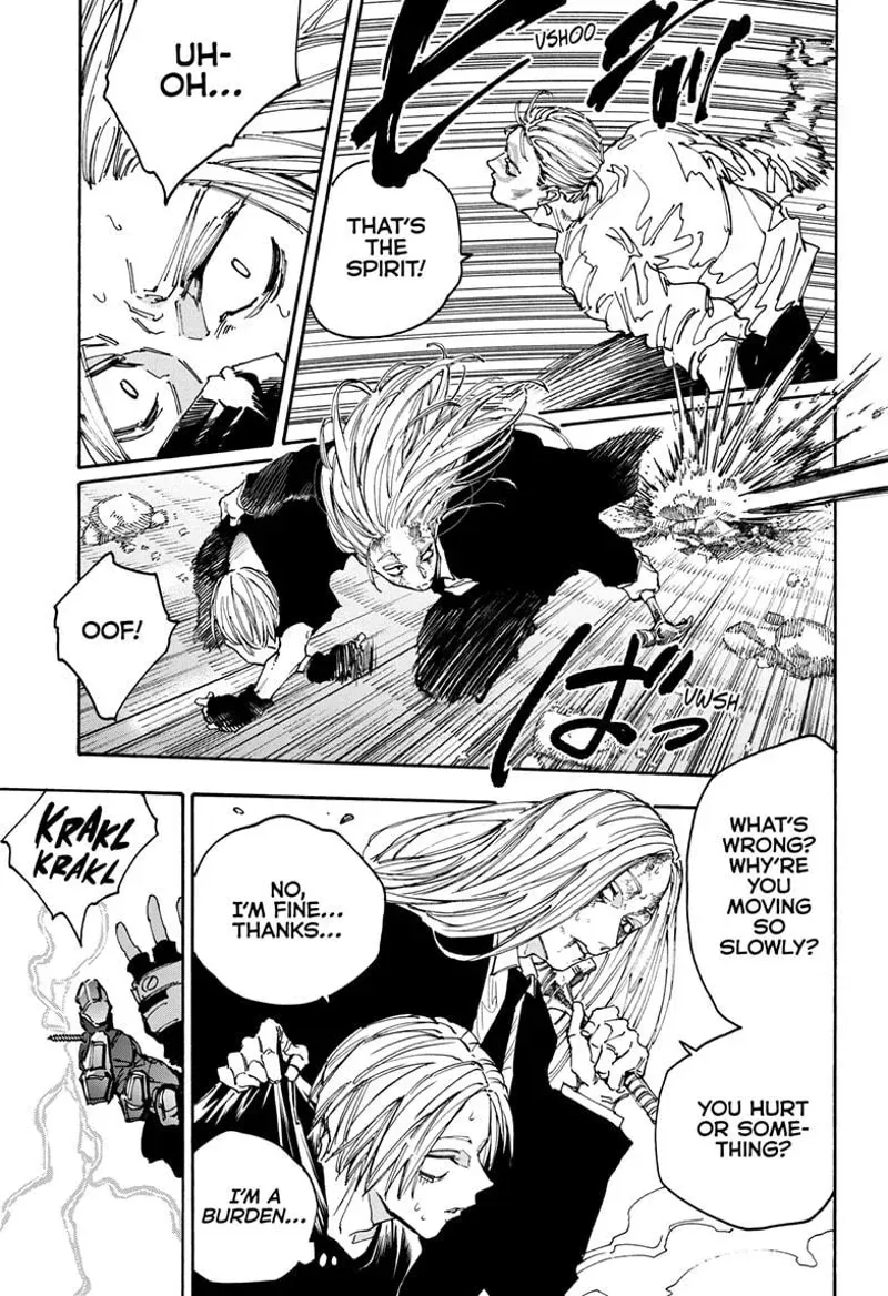 sakamoto days ch155 p003