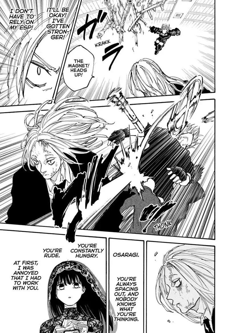 sakamoto days ch155 p005