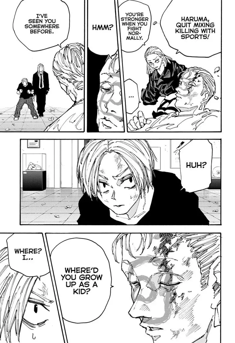 sakamoto days ch155 p009