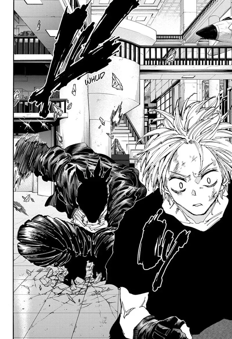 sakamoto days ch155 p010