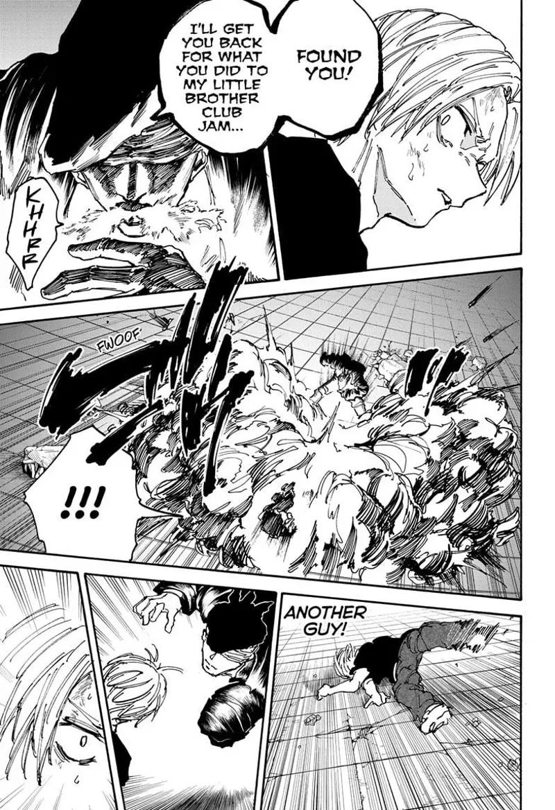 sakamoto days ch155 p011