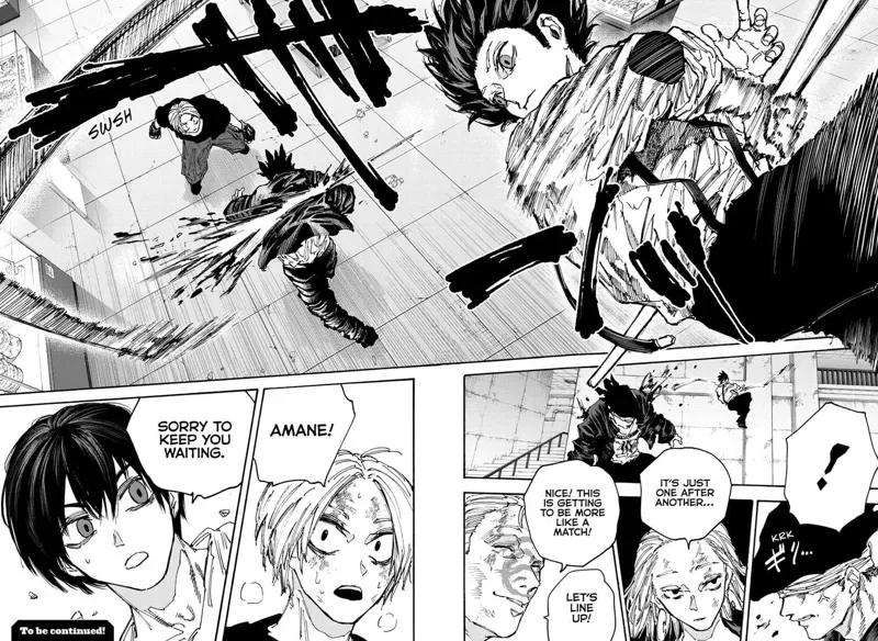 sakamoto days ch155 p012