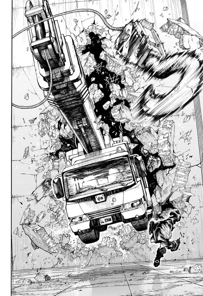 sakamoto days ch156 p005