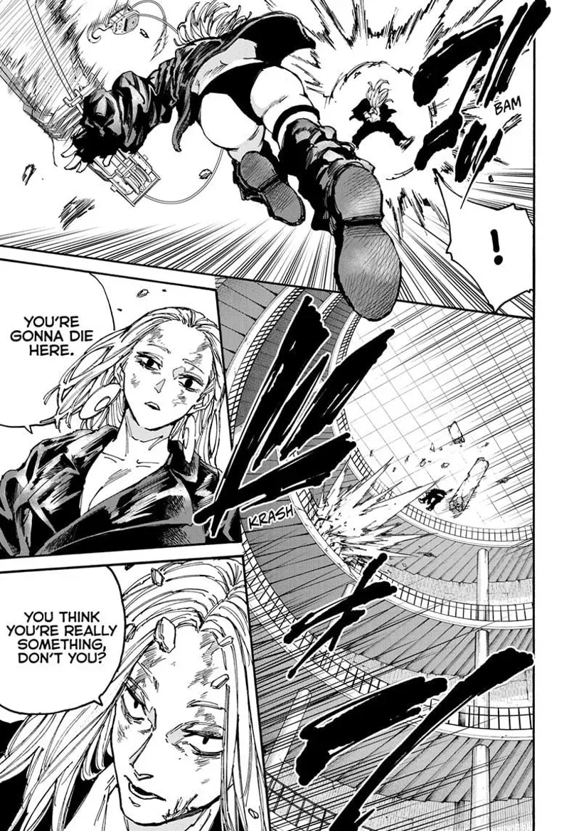 sakamoto days ch156 p008