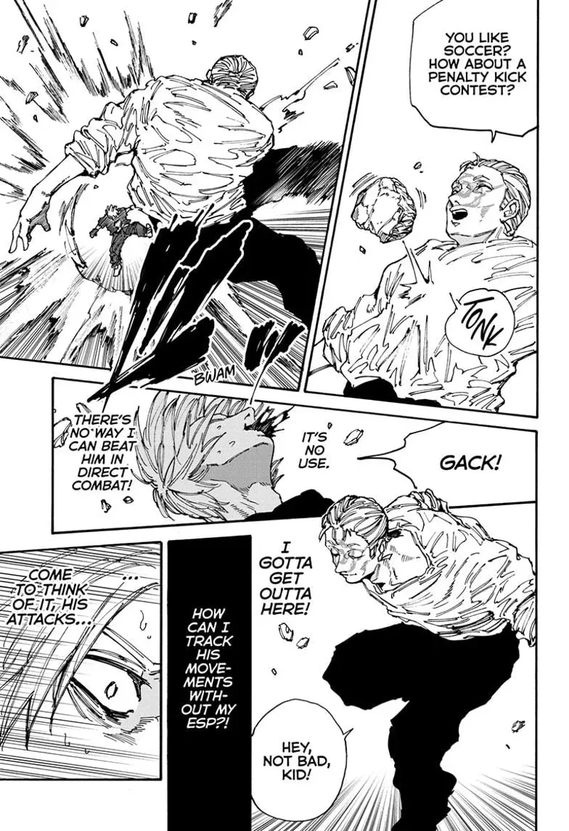 sakamoto days ch156 p012