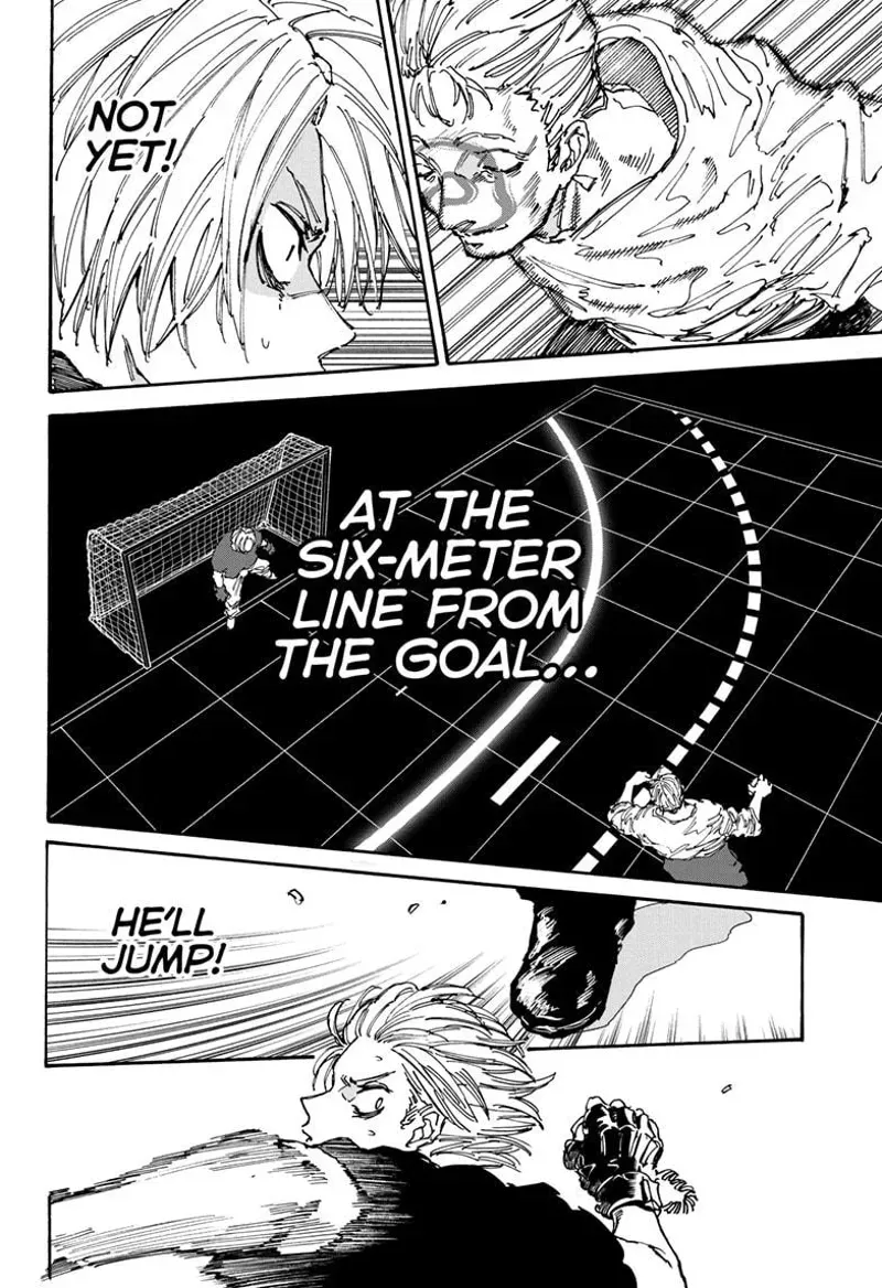sakamoto days ch156 p015