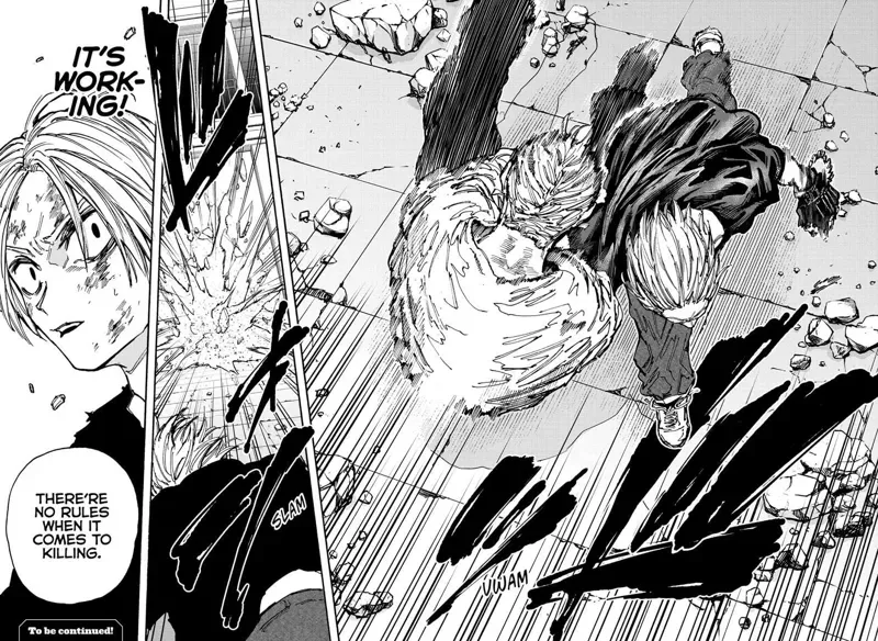 sakamoto days ch156 p017