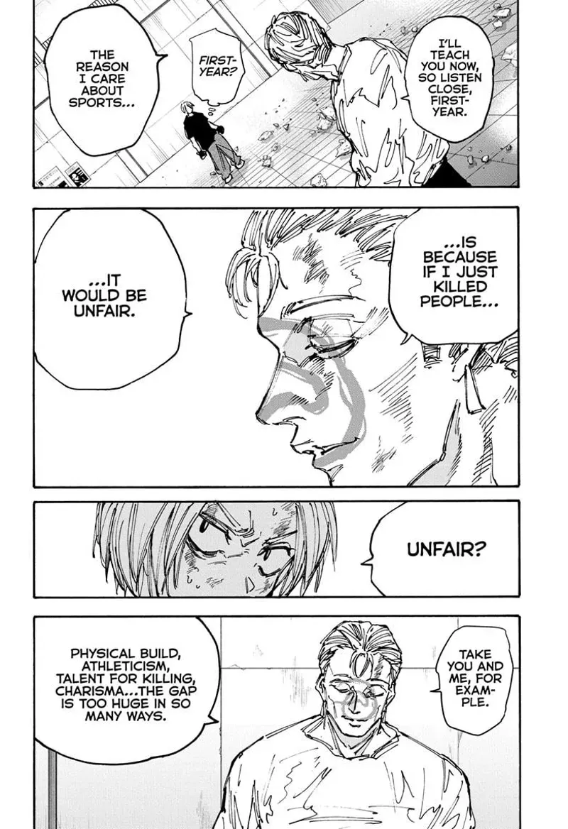 sakamoto days ch157 p002