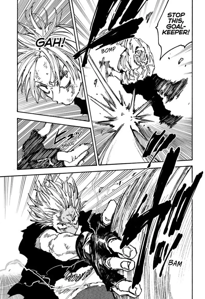 sakamoto days ch157 p005