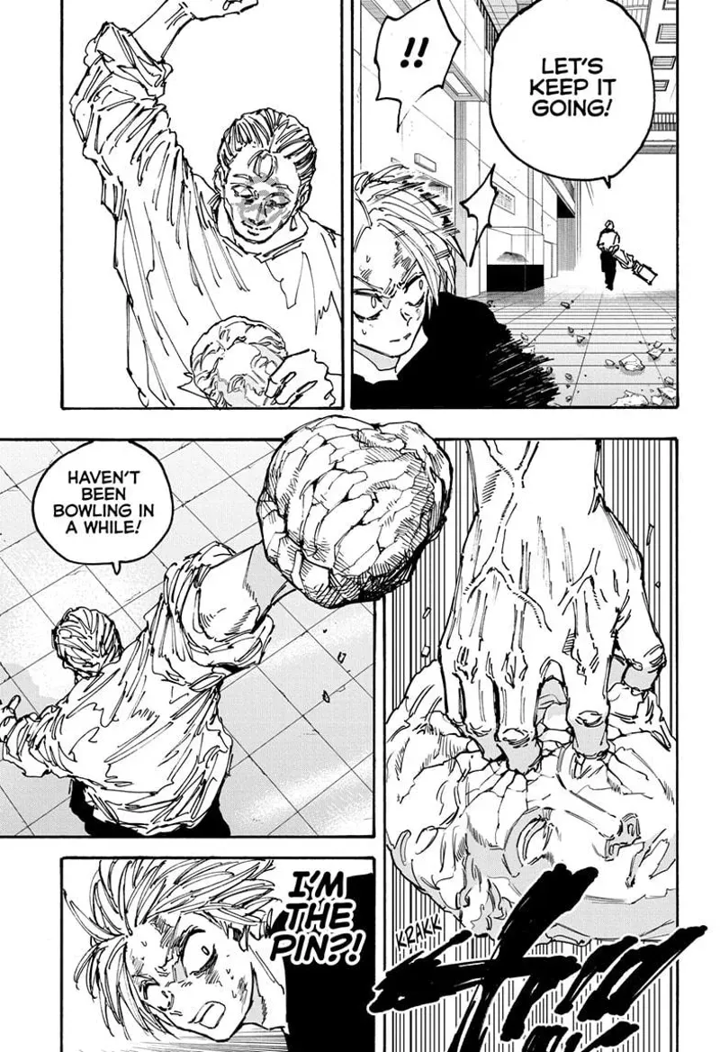 sakamoto days ch157 p007