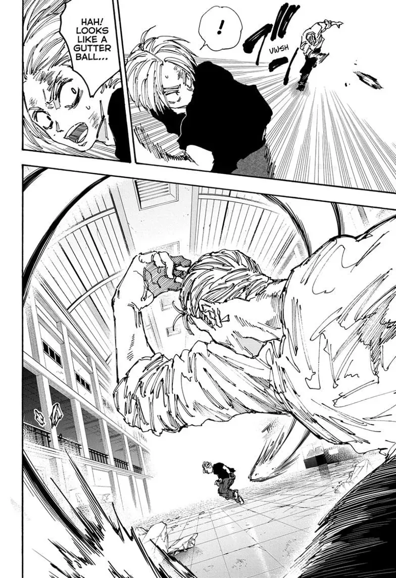 sakamoto days ch157 p008