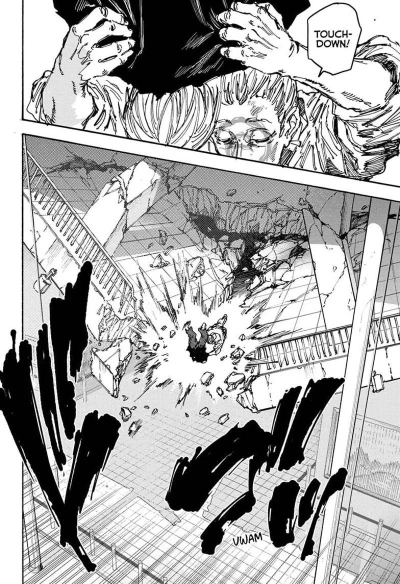sakamoto days ch157 p010