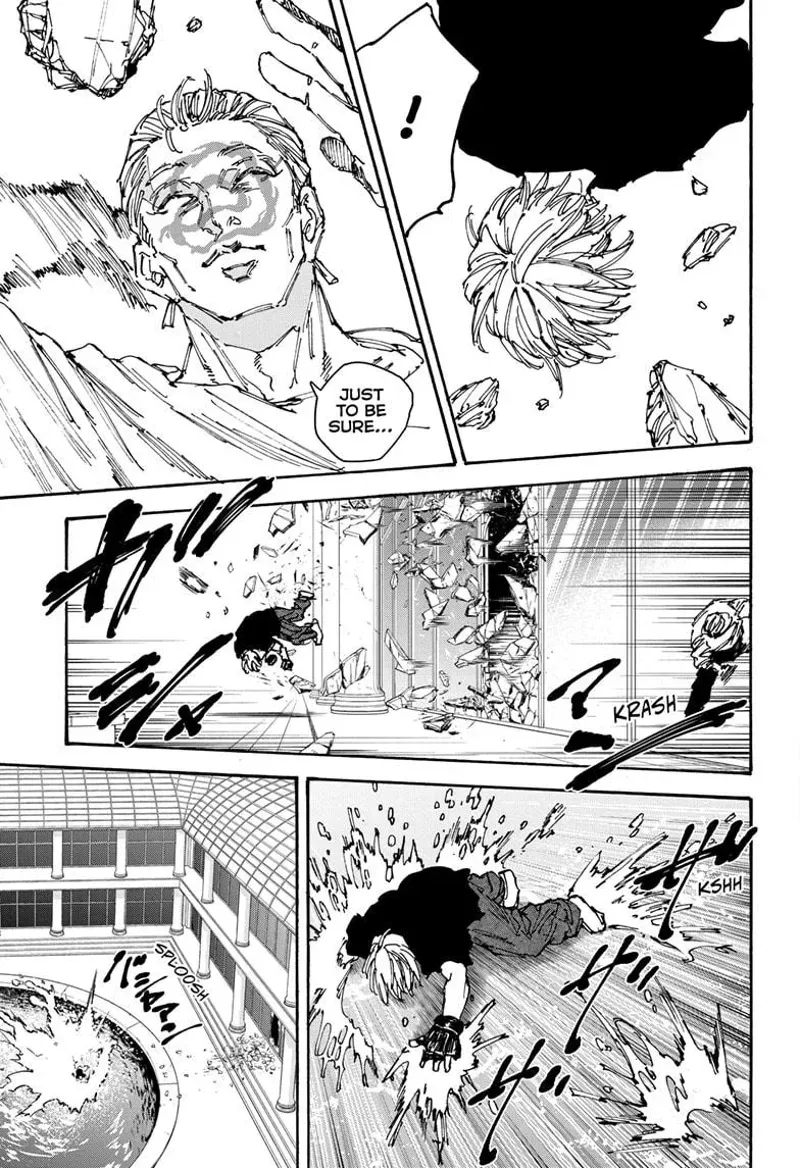 sakamoto days ch157 p011
