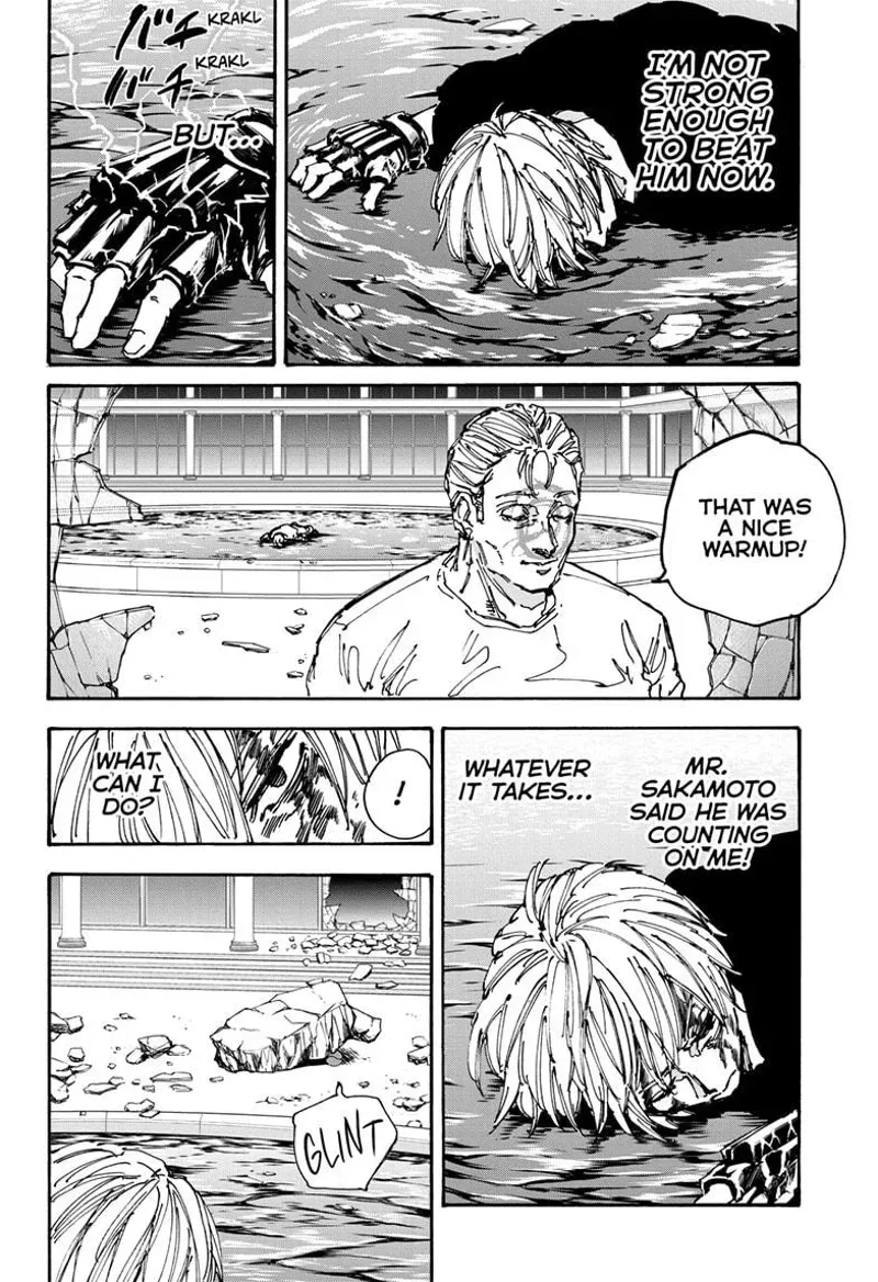 sakamoto days ch157 p012