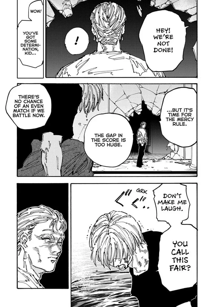 sakamoto days ch157 p013