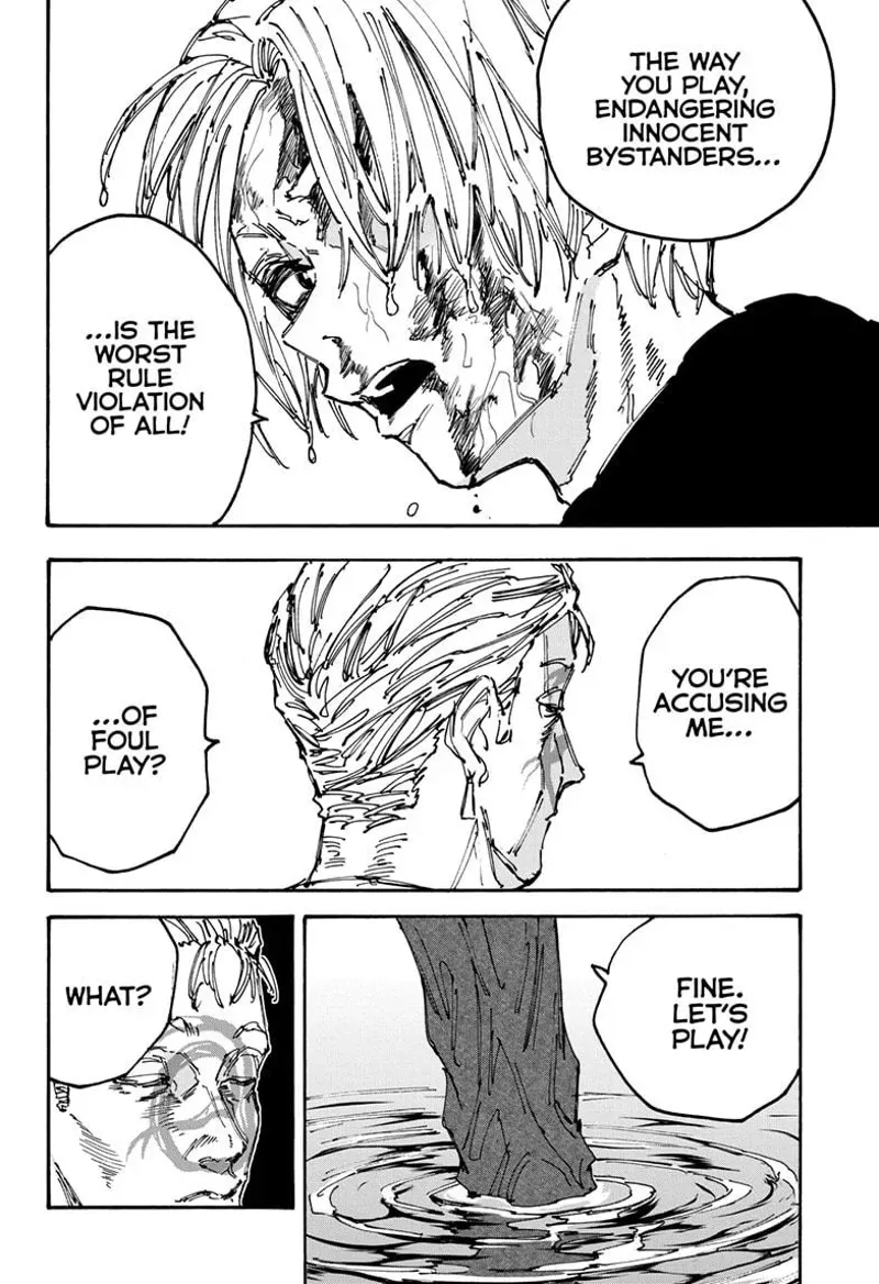 sakamoto days ch157 p014