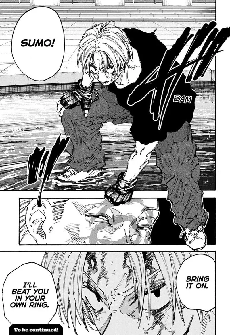 sakamoto days ch157 p015