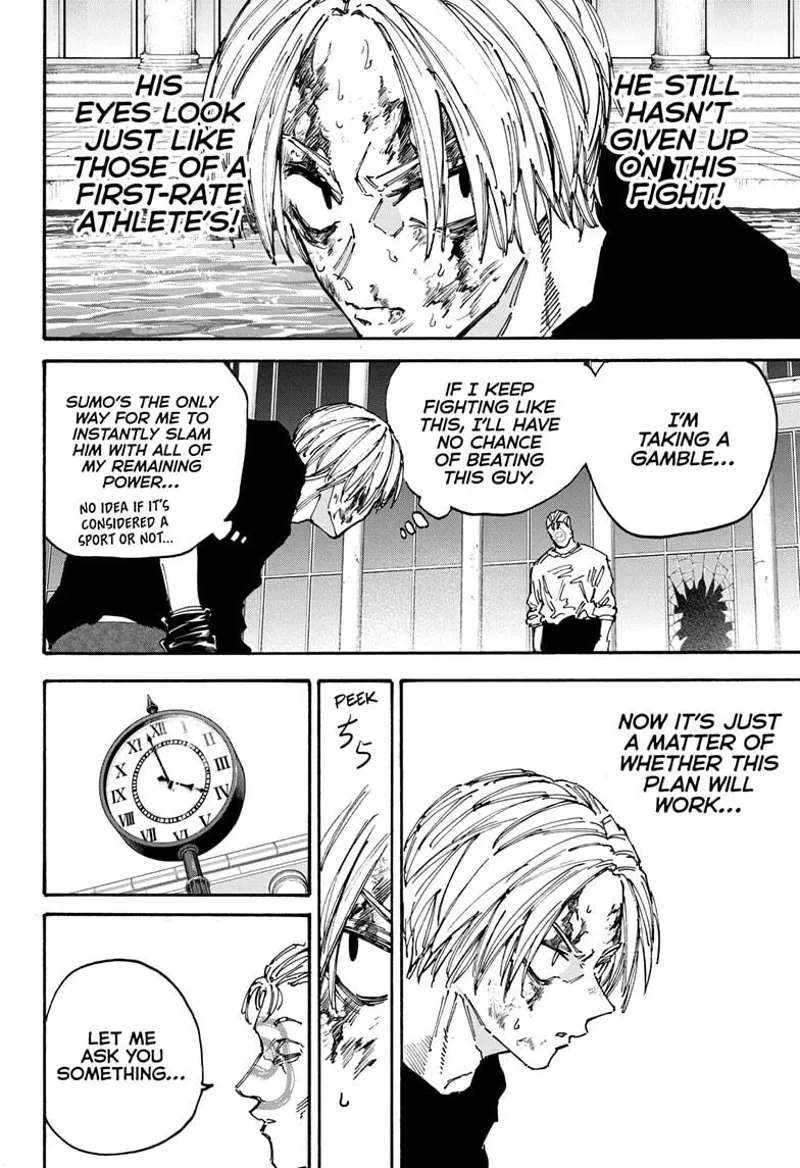sakamoto days ch158 p002