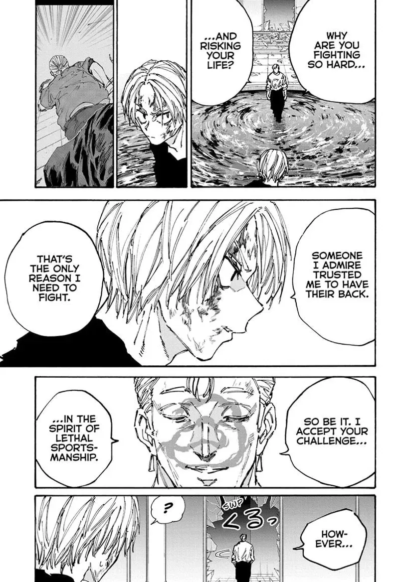 sakamoto days ch158 p003