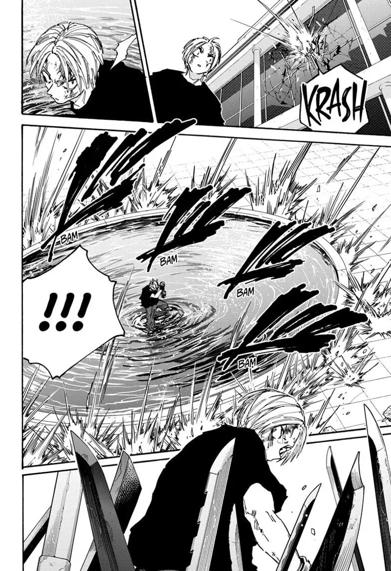 sakamoto days ch158 p004