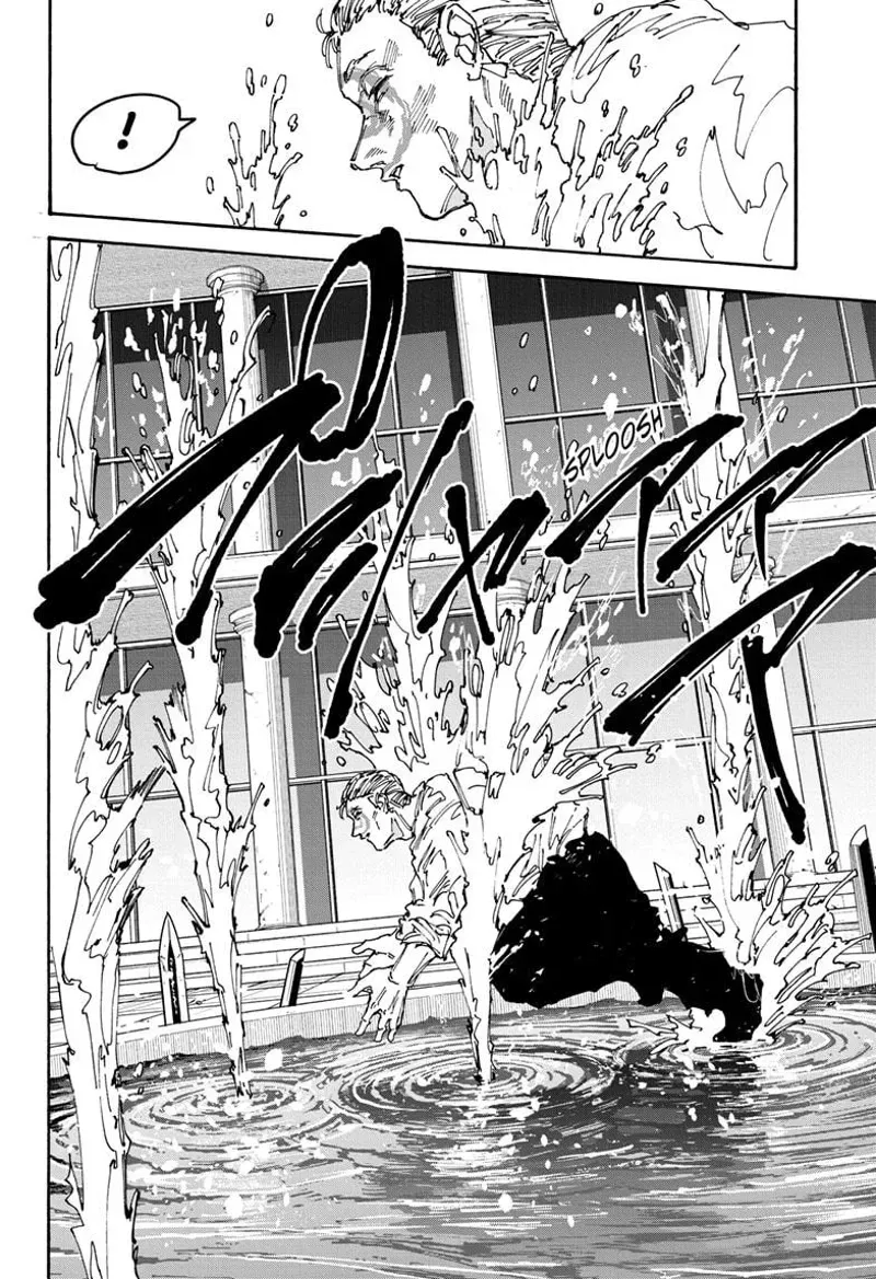 sakamoto days ch158 p006